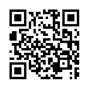 Radioestudio99fm.com QR code