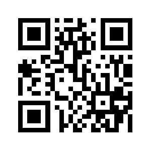 Radiofama.org QR code