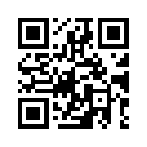 Radiofoorti.fm QR code