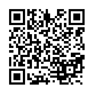 Radiofraternidadeuniversal.net QR code