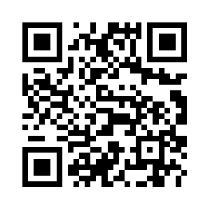 Radiofreeredoubt.com QR code