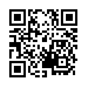 Radiogalucha.com QR code