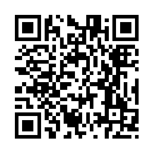 Radiogospelsalvandovidas.com QR code