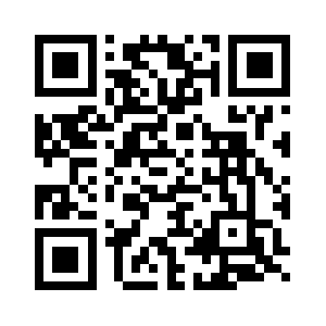 Radiogranada.es QR code