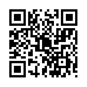 Radiographysalary.net QR code