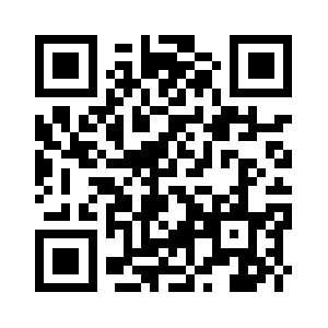 Radiographyseal.com QR code