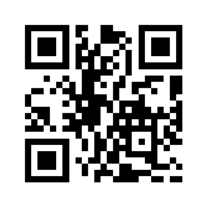 Radiogrom.com QR code