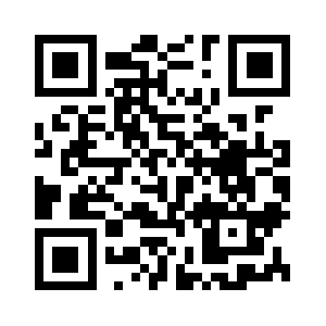 Radiogutibuzz.com QR code