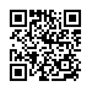 Radiohouse989.com QR code