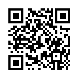 Radiohoutstok.mobi QR code