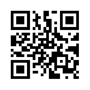 Radioiadme.com QR code