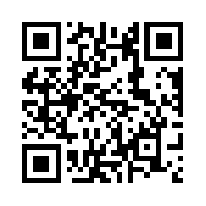 Radiointegrar.com QR code