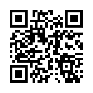 Radiojitter.com QR code