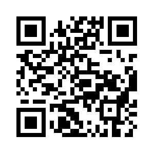 Radiojubileu.com QR code