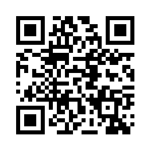 Radiokansai.com QR code