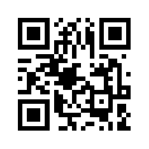 Radiokfm.net QR code