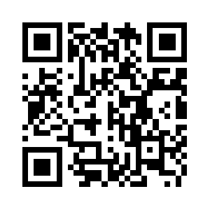 Radiokingstone.com QR code