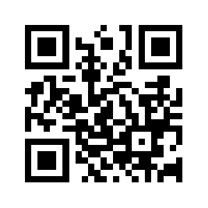 Radiokit.io QR code