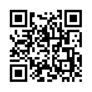 Radioklubgyula.info QR code