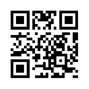 Radioknet.net QR code