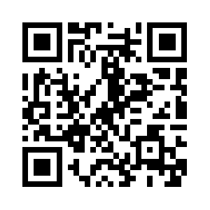 Radiolaclave.cl QR code