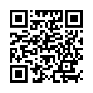 Radiolahoradecisiva.com QR code