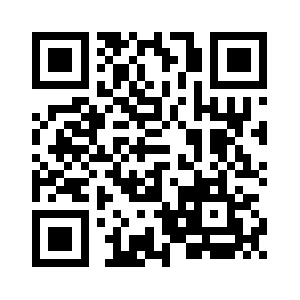 Radiolalider.com QR code