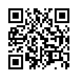 Radiolatinmix.net QR code