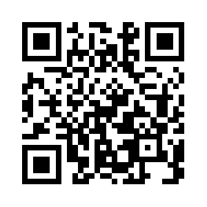 Radioliberal.net QR code