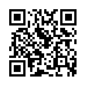 Radioliberalsoure.com QR code