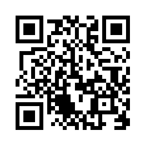 Radioliberte.org QR code