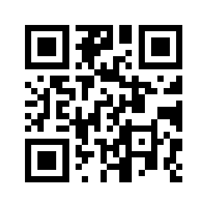 Radioline.info QR code