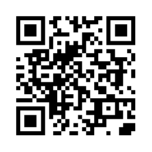 Radiolinear.com QR code