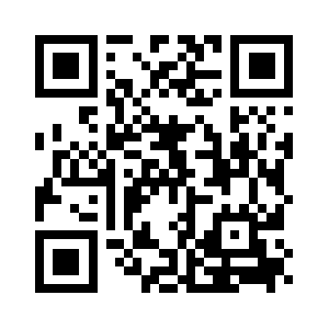 Radiolmlibres.com QR code