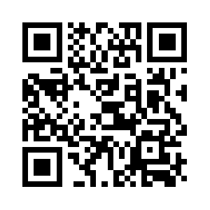 Radiologiaparafisio.com QR code