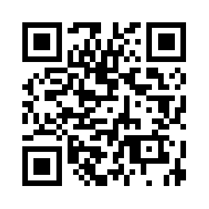 Radiologiapuddu.com QR code