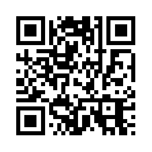 Radiologie3d.ca QR code