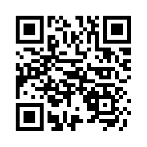 Radiologiealsace.org QR code