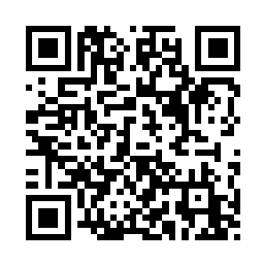 Radiologistsalaryspot.com QR code