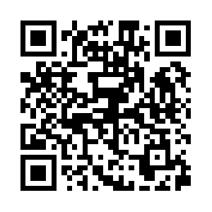 Radiologistsofwinchester.com QR code