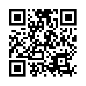 Radiology-storage.com QR code