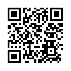 Radiologyclassroom.com QR code