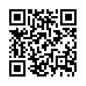 Radiologyeuro.com QR code