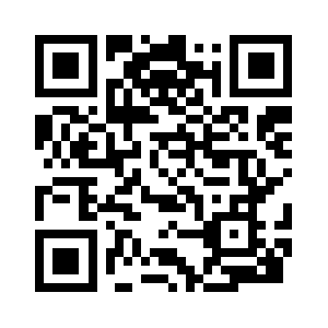 Radiologyiq.com QR code