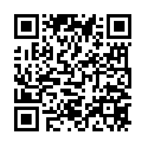 Radiologytechnologistjobs.net QR code