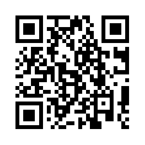 Radiologytodayblog.com QR code