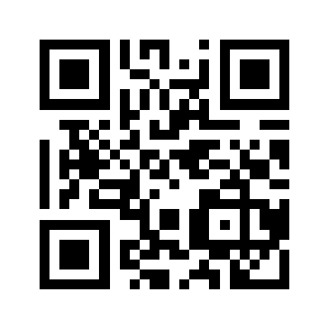 Radioloki.com QR code