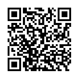 Radiolondoninternational.com QR code