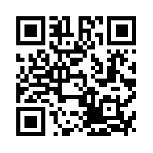 Radiolosbarrios.com QR code