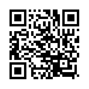 Radiomagichits.com QR code